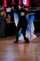 25ISB_15947_RS