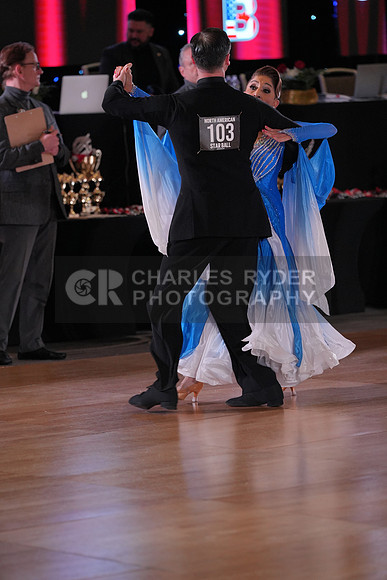 25ISB_15947_RS