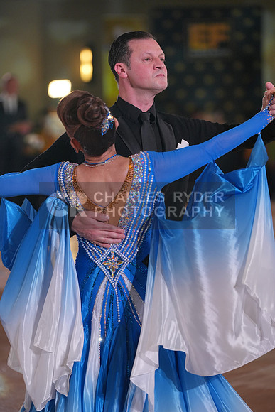 25ISB_15949_RS