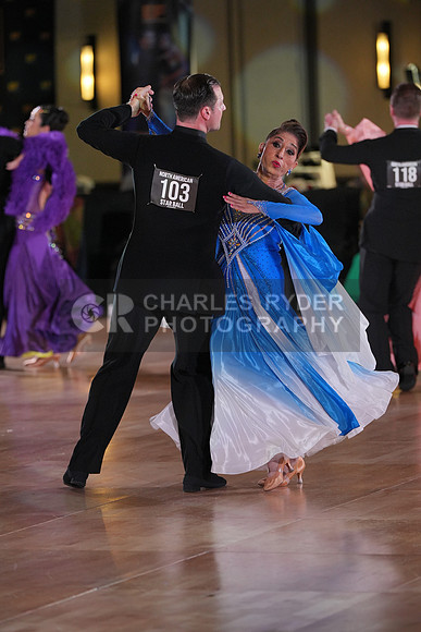 25ISB_15951_RS