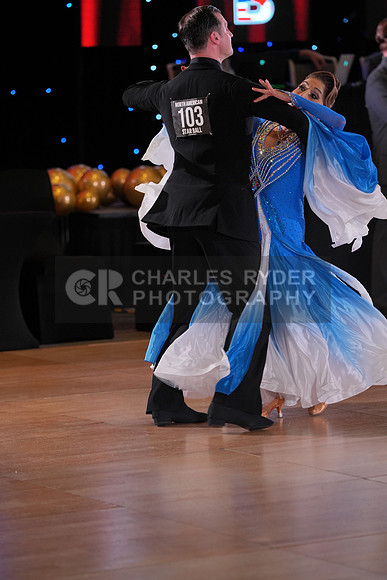 25ISB_15956_RS