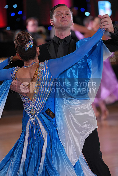 25ISB_15958_RS