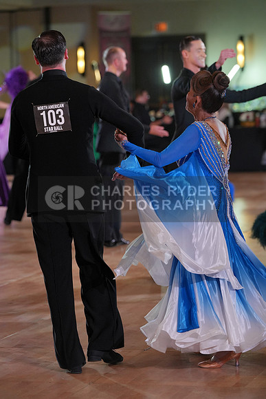 25ISB_15971_RS