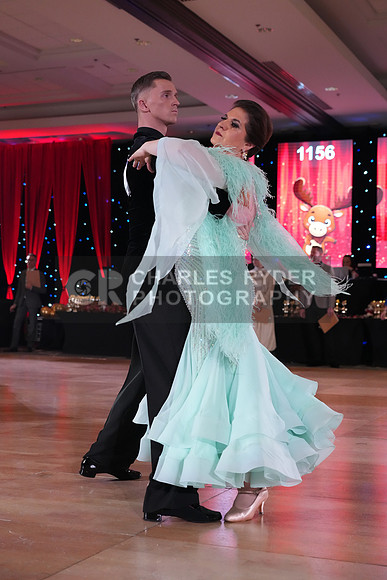 25ISB_13295_RS