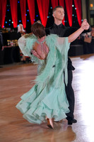 25ISB_14181_RS