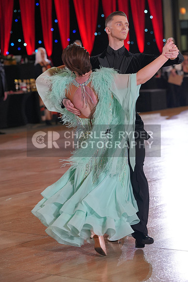 25ISB_14181_RS