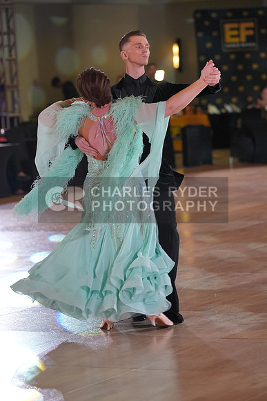 25ISB_14182_RS