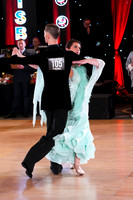 25ISB_13847_RK