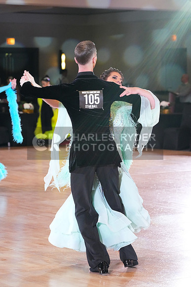 25ISB_13851_RK