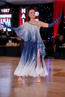 25ISB_9654_RS