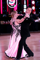 25ISB_0996_RK