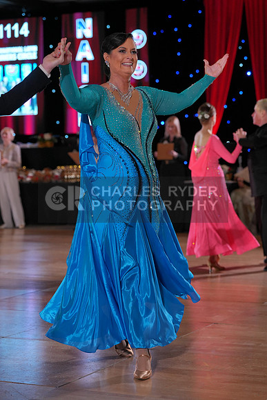 25ISB_11362_RS