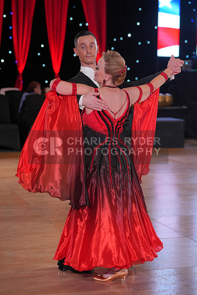 25ISB_14214_RS