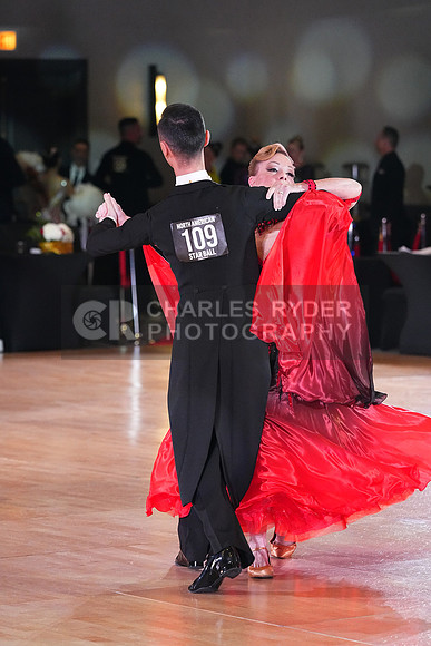 25ISB_13884_RK
