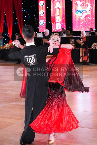 25ISB_13891_RK