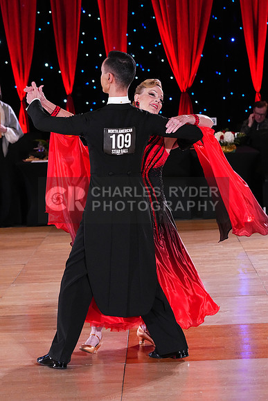 25ISB_13821_RK