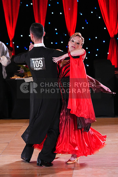 25ISB_13799_RK