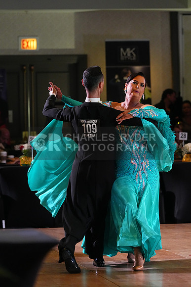 25ISB_13789_RK
