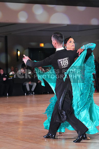 25ISB_13790_RK