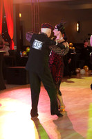 25ISB_1286_RK