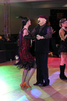 25ISB_1290_RK