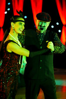 25ISB_1686_RK