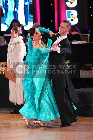 25ISB_13783_RK