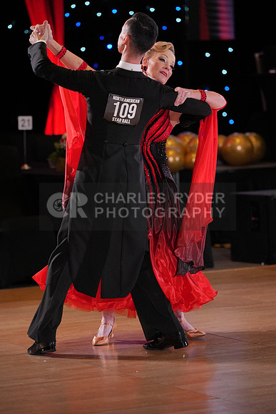 25ISB_15943_RS