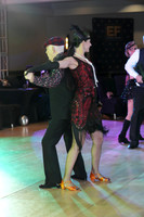 25ISB_1285_RK