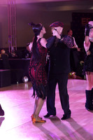 25ISB_1289_RK