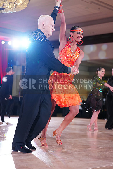 25ISB_3468_CR