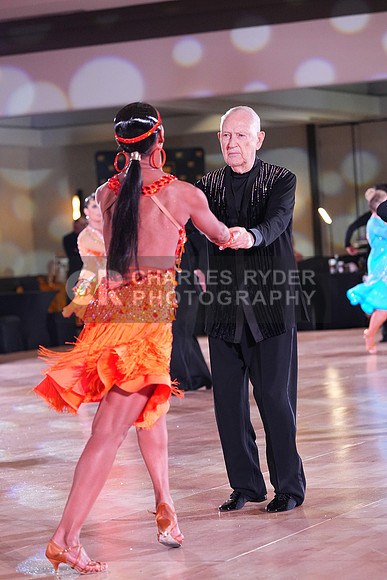 25ISB_3789_RK