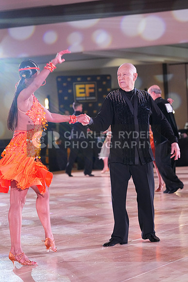 25ISB_3793_RK