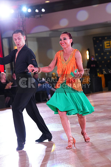 25ISB_3743_RK