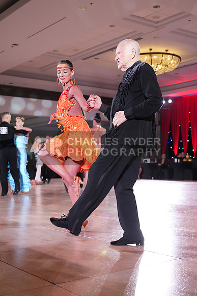 25ISB_3621_RS