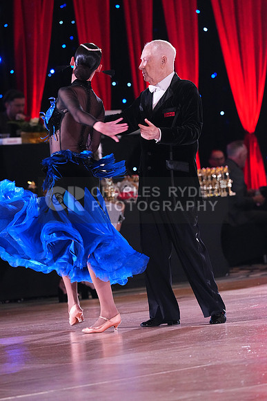 25ISB_0072_RK