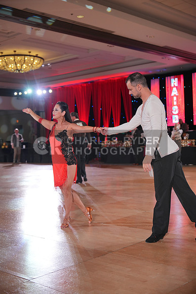 25ISB_2831_RS