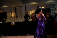 25ISB_7234_RS