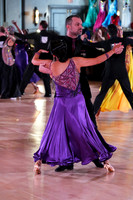 25ISB_7844_RK
