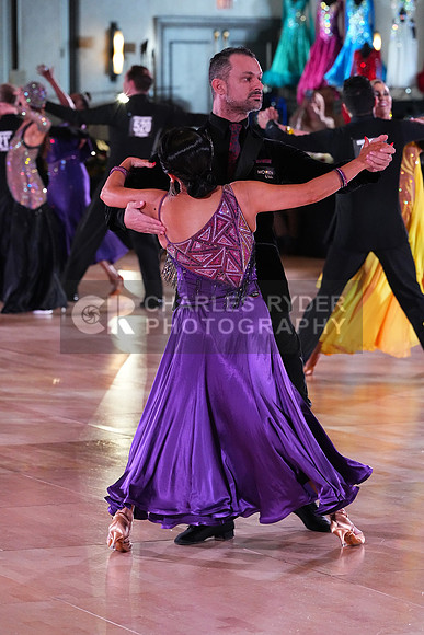 25ISB_7844_RK