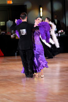 25ISB_13623_RK