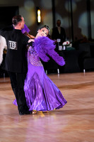 25ISB_13624_RK
