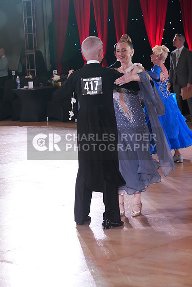 25ISB_14476_RS