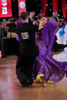 25ISB_15975_RS