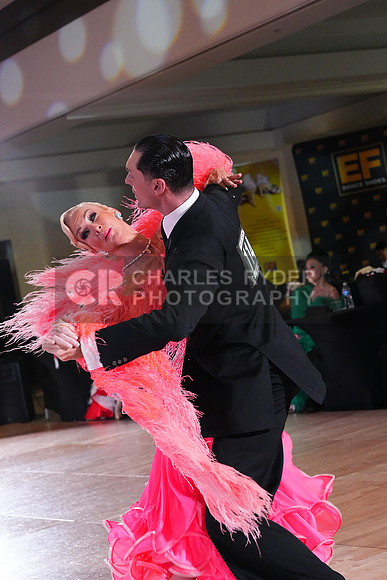 25ISB_15068_RK