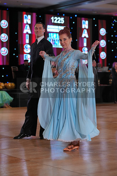 25ISB_14539_RS