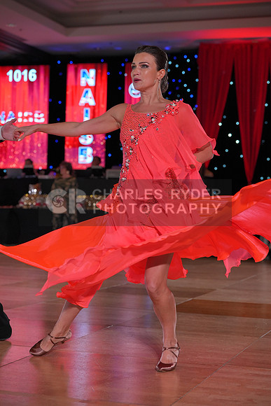 25ISB_9428_RS