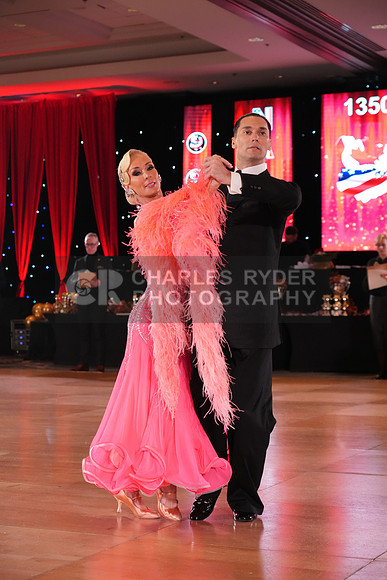 25ISB_16264_RS