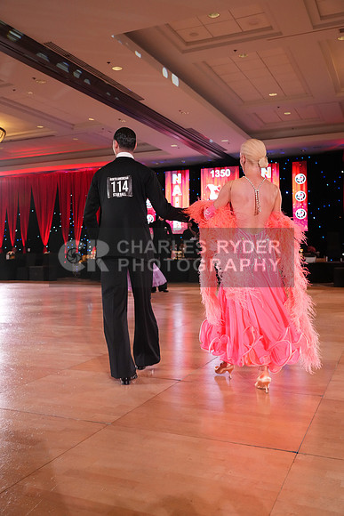 25ISB_16266_RS
