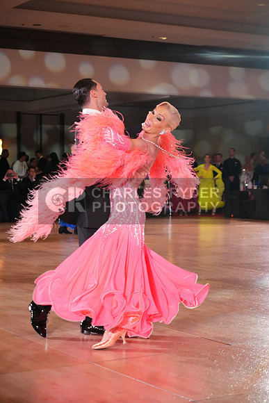 25ISB_16267_RS